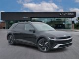 New 2025 Hyundai Ioniq 5 SEL image 1