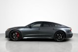 Used 2025 Audi RS 7 Performance image 2