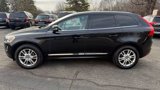 Used 2015 Volvo XC60 T5 image 2