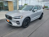 Used 2023 Volvo XC60 B5 Plus image 2