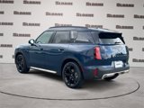 New 2025 MINI Cooper Countryman S w/ Comfort Package Max image 3