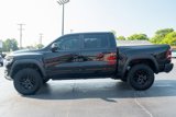 Used 2023 RAM 1500 TRX w/ TRX Level 2 Equipment Group image 4