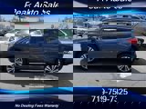 Used 2021 Subaru Ascent Limited w/ Technology Package image 4