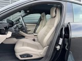 Used 2024 Porsche Taycan 4S image 5