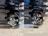 New 2025 Dodge Durango GT image 5