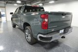 New 2026 Chevrolet Silverado 1500 LT image 2