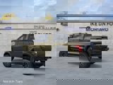New 2025 Ford F150 Raptor w/ Equipment Group 803A Raptor R image 4
