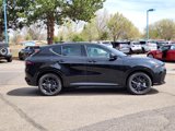 New 2025 Dodge Hornet R/T w/ R/T Blacktop Package image 2