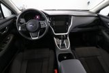 New 2025 Subaru Outback Premium image 4