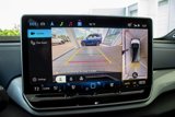New 2025 Volkswagen ID.4 Pro S Plus image 4