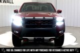 New 2025 Nissan Frontier PRO-4X image 3