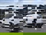 New 2026 GMC Acadia Elevation image 3