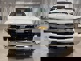 New 2025 Chevrolet Silverado 1500 LT w/ Protection Package image 2