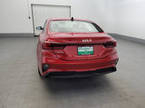 Used 2023 Kia Forte LXS image 6