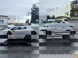 New 2023 Dodge Charger Scat Pack w/ Plus Group image 3