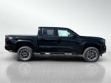 New 2025 Toyota Tacoma TRD Sport image 4