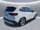Used 2024 BMW X5 xDrive50e w/ Executive Package image 5