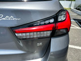 Used 2020 Mitsubishi Outlander Sport SE image 5