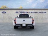 New 2025 Ford F450 Lariat image 5