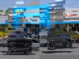 New 2026 Chevrolet TrailBlazer LT image 5