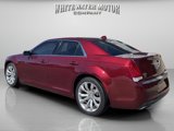 Used 2019 Chrysler 300 Touring w/ Chrome Appearance Package image 3