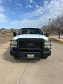 Used 2012 Ford F350 XL w/ PWR Equipment Group image 3