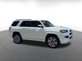 Used 2024 Toyota 4Runner TRD Sport image 2