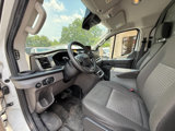 Used 2020 Ford Transit 350 Low Roof w/ Upfitter Package image 5