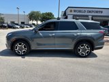 Used 2025 Hyundai Palisade SEL image 5
