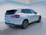 New 2025 BMW X3 xDrive30i image 4