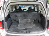 Used 2011 Honda Pilot EX-L image 6