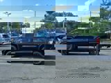 New 2026 GMC Sierra 1500 Elevation image 4