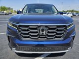 New 2025 Honda Pilot EX-L image 2