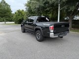 Used 2023 Toyota Tacoma TRD Off-Road image 3