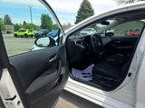 Used 2020 Toyota Corolla LE image 6