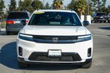 New 2025 Honda Prologue Elite image 2
