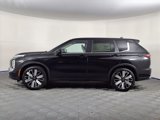 New 2025 Mitsubishi Outlander SE image 4