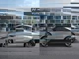 New 2025 Hyundai Ioniq 6 Limited image 3