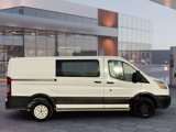 Used 2019 Ford Transit 250 130 Low Roof w/ Exterior Upgrade Package image 6