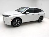 New 2026 BMW iX xDrive45 w/ Premium Package image 2