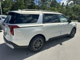 New 2026 Kia Carnival EX image 5