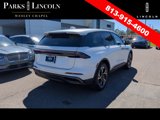 Certified 2024 Lincoln Nautilus Premier w/ Equipment Group 102A image 4