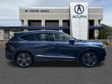 New 2026 Acura MDX SH-AWD w/ Advance Package image 4