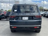 New 2025 Jeep Wagoneer 4WD image 6