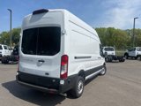 New 2025 Ford Transit 250 148 High Roof AWD image 5