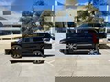 New 2025 Volvo XC90 T8 Ultra w/ Protection Package Premier image 3
