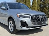 Used 2025 Audi Q7 2.0T Premium w/ Convenience Package image 2