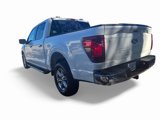 New 2025 Ford F150 XLT w/ Equipment Group 302A MID image 3
