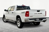 New 2026 RAM 1500 Big Horn image 3
