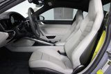 Certified 2023 Porsche 911 Turbo S image 5